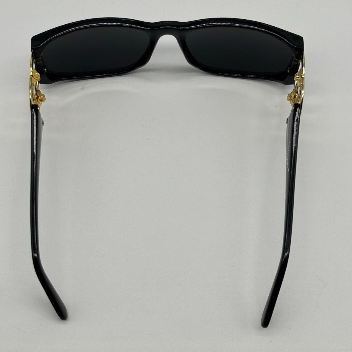 美品CHANEL シャネル 02466 26 ココマーク サングラス メガネ 美品CHANEL シャネル 02466 26 ココマーク サングラス メガネ