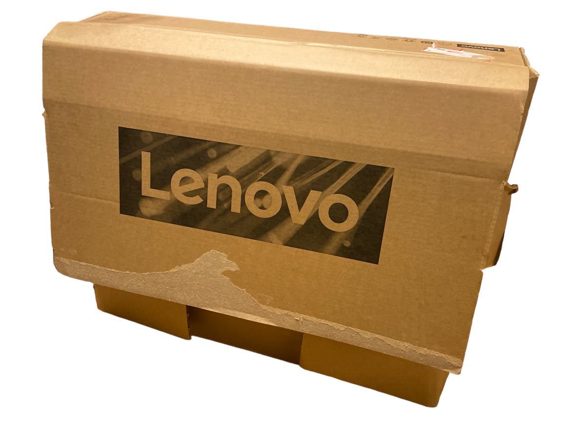 現状品 LENOVO レノボ IdeaCentre A340 F0E6008FJP Intel Core i5-8400T 1.70GHz 8 GB HDD 1.0TB 23.8インチ 一体型 PC T5076723 Lenovoの画像6