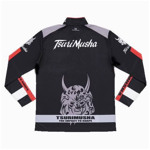 新品 4L 釣武者 ドライアジャストシャツ ドライシャツ がまかつ 新品 4L 釣武者 ドライアジャストシャツ ドライシャツ がまかつ