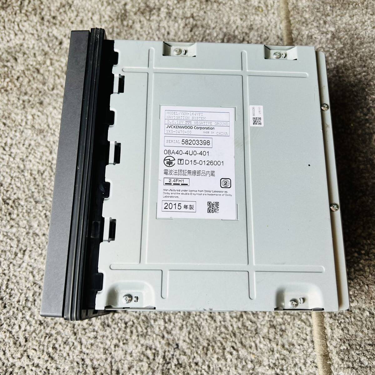 item_image_5