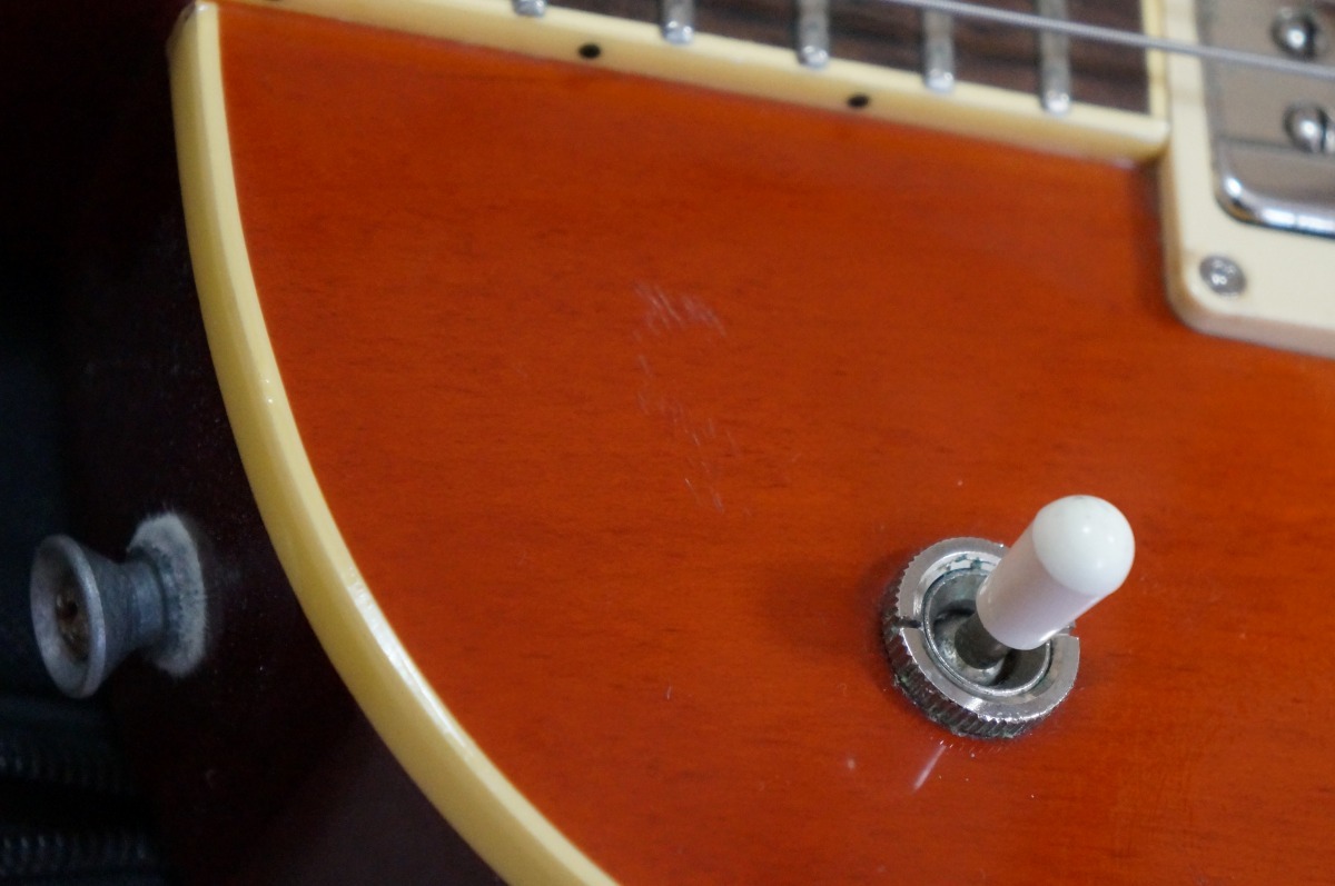 Yahoo!オークション - FUJIGEN (FGN) Neo Classic NLS10 Yahoo!オークション - FUJIGEN (FGN) Neo Classic NLS10