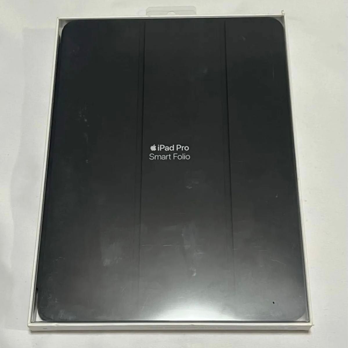 新品未開封 Smart Folio iPad Air 5 / Air 4 / Pro11