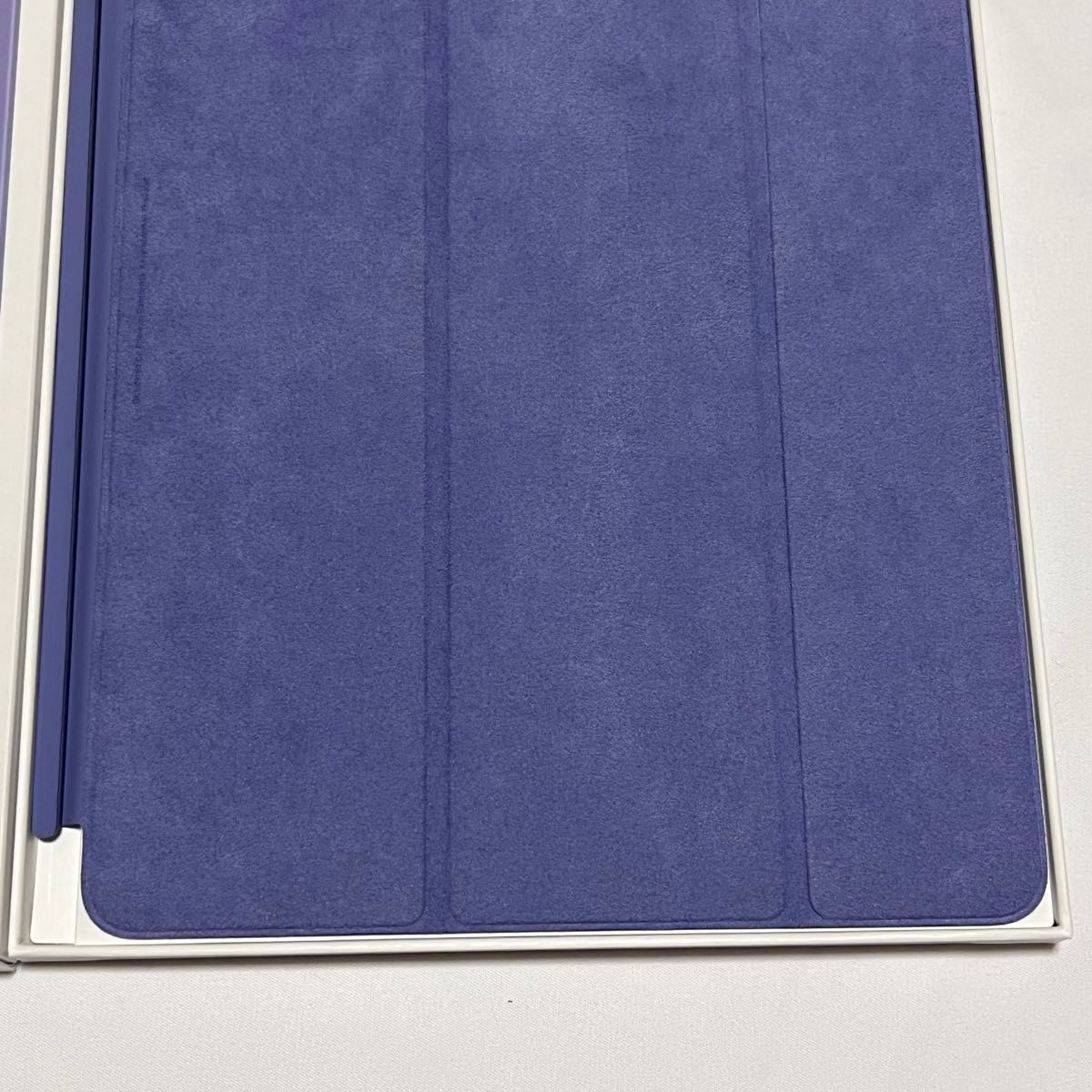美品★iPad 10.2 第9世代 スマートカバー Smart Cover