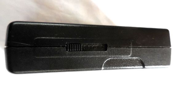 *G.W. специальный проект *SONY Sony WALKMAN для зарядное устройство Walkman для зарядное устройство Ni-MH/Ni-Cd BATT.CHARGER ( номер образца :BC-9HS) прекрасный товар стоимость доставки 140 иен!