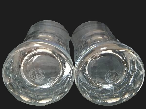 美品 自宅保管 バカラ ビバ ハイボール グラス BACARRAT|Yahoo 美品 自宅保管 バカラ ビバ ハイボール グラス BACARRAT|Yahoo