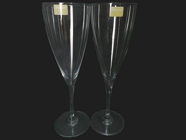 5433円 未使用◇自宅保管 バカラ ドンペリニョン グラス 5433円 未使用◇自宅保管 バカラ ドンペリニョン グラス