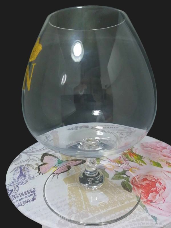 新品未使用 自宅保管 バカラ ナポレオン グラス 王冠 Nマーク 新品未使用 自宅保管 バカラ ナポレオン グラス 王冠 Nマーク