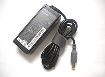 10個セット LENOVO ACアダプター MODEL:ADLX65NLT2A ADLX65NDT2A 45N0261 36200293 45N0323 45N0324 20V 3.25A対応 7.9mm×5.5mm