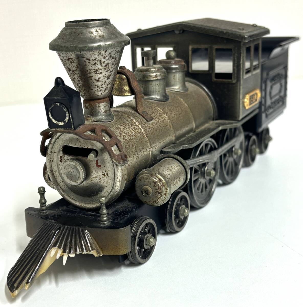 Yahoo!オークション - 蒸気機関車/SL/1864/鉄道/汽車 Yahoo!オークション - 蒸気機関車/SL/1864/鉄道/汽車