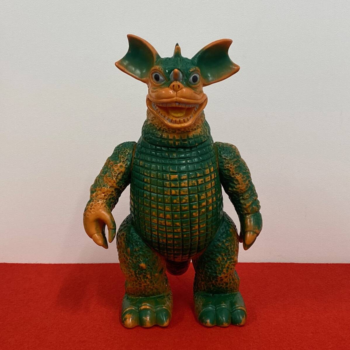 Yahoo!オークション - 4-3≪中古・現状品≫ブルマァク Yahoo!オークション - 4-3≪中古・現状品≫ブルマァク