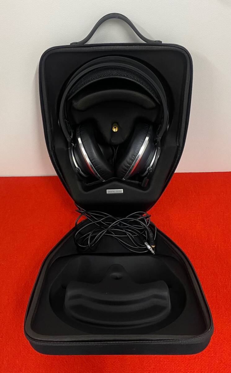 8190円 AKG K812 バランス化いたします ← 本体は持ち込み - AKG 8190円 AKG K812 バランス化いたします ← 本体は持ち込み - AKG