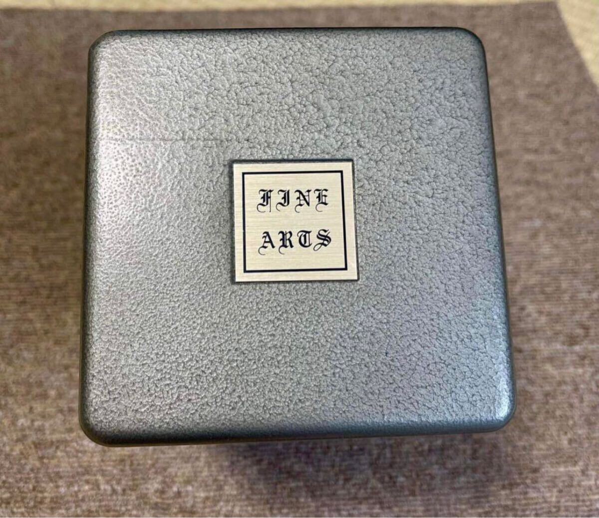 23120円 TANGO タンゴ No 10879 電源トランス ! 宍戸805真空管 23120円 TANGO タンゴ No 10879 電源トランス ! 宍戸805真空管