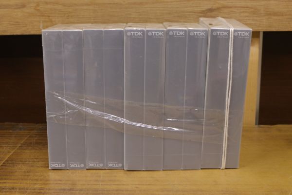 記録媒体 まとめ売り VHS ビデオテープ DV DVC CD-R DVD-RAM DVD-RW DVD-RAM DVD-R 8mmテープ フロッピー USBメモリなど ZA240の画像3