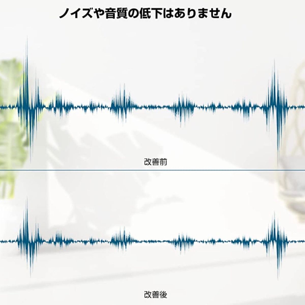 2023最新型MFi 認証品　iphone 充電 イヤホン iphone 二股ケーブル イヤホン 充電 2in1 通話可能音楽調節