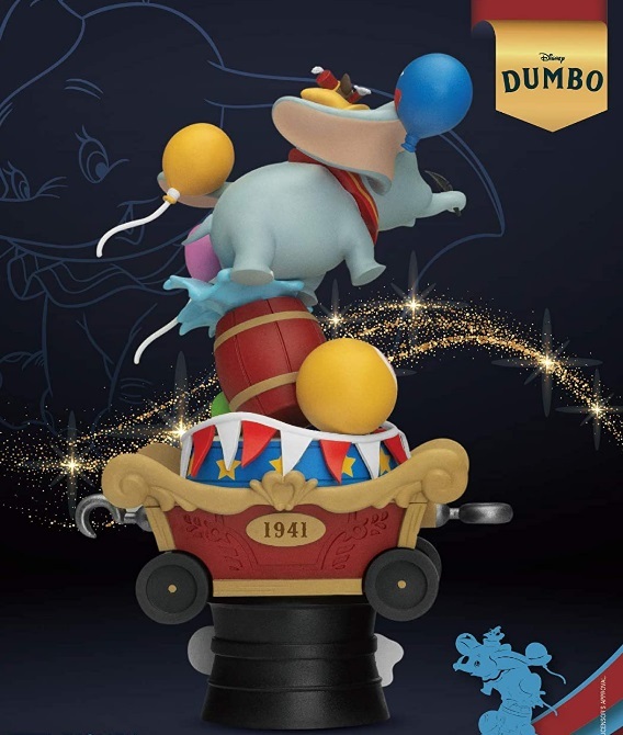 ダンボ☆DUMBO☆フィギュア☆Figure☆ディズニー☆DISNEY ダンボ☆DUMBO☆フィギュア☆Figure☆ディズニー☆DISNEY