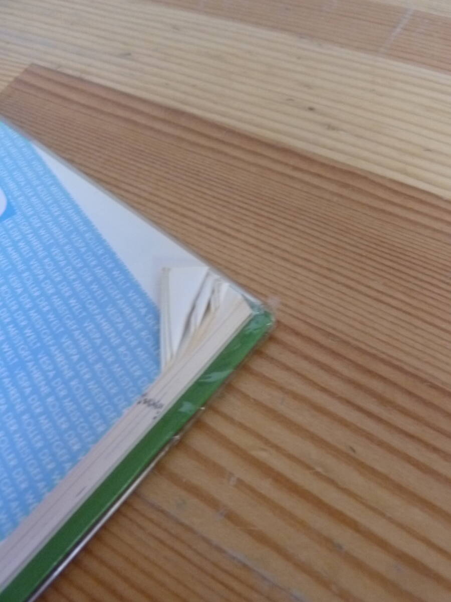 T52☆ Schrader-Motor-Chronik Vespa Motorroller mit Vespa 400 und Piaggio-Dreirad 1948-86 オートバイ ベスパ ピアッジオ 240417_画像5