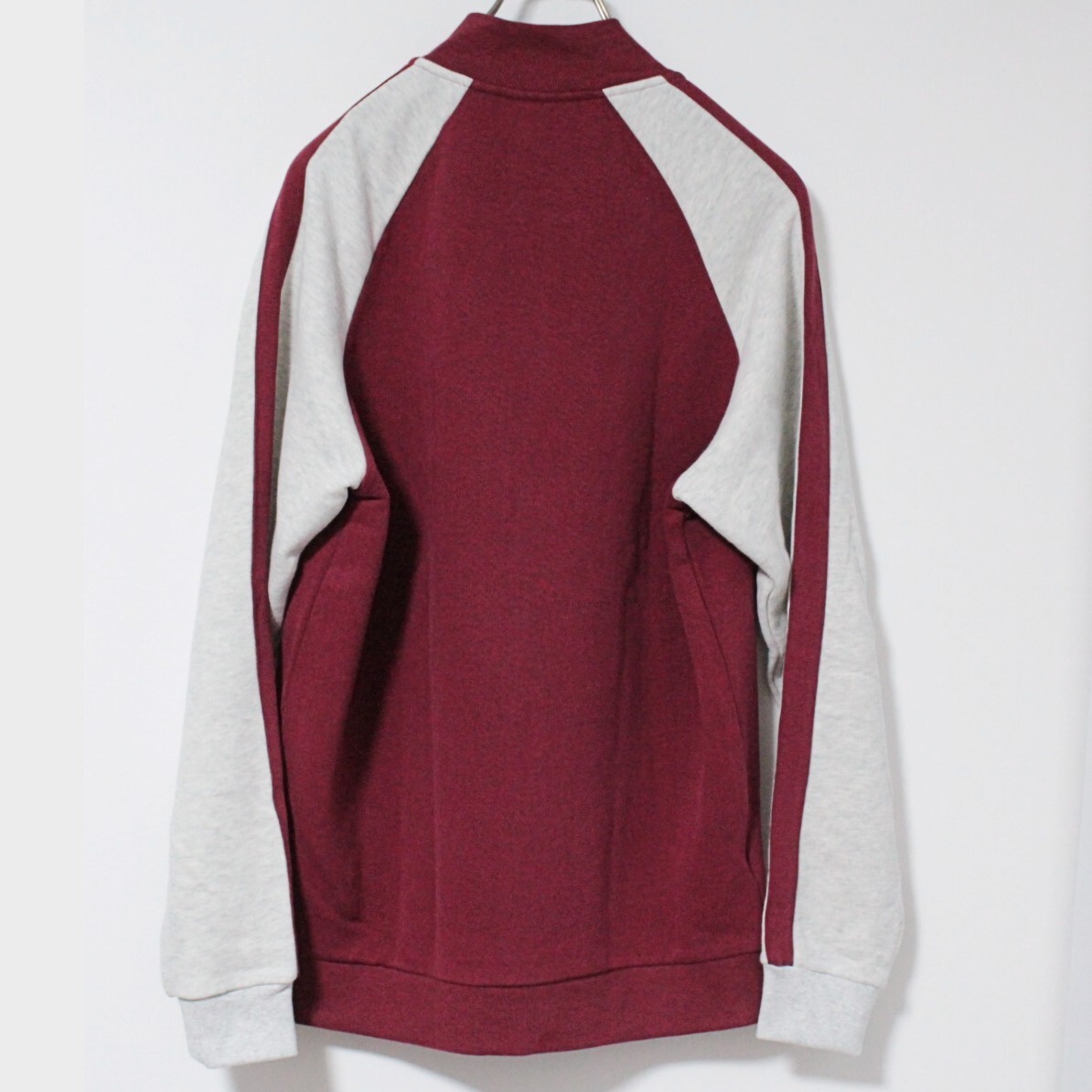 新品 LACOSTE ラコステ レトロデザイン ラウンジウェア 新品 LACOSTE ラコステ レトロデザイン ラウンジウェア