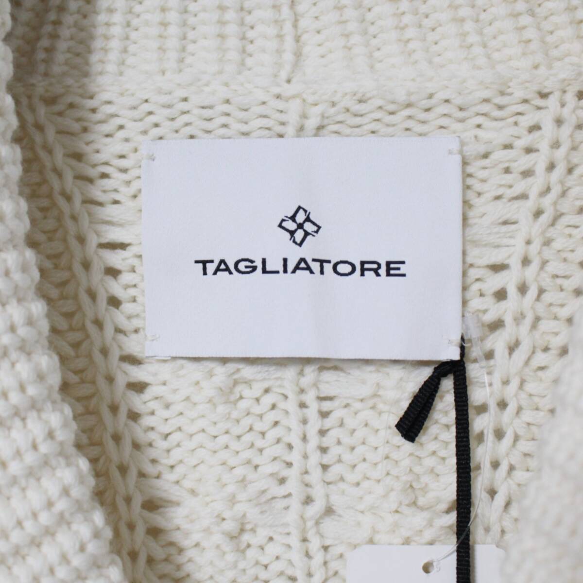 Yahoo!オークション - 新品 タリアトーレ イタリア製 ショール Yahoo!オークション - 新品 タリアトーレ イタリア製 ショール