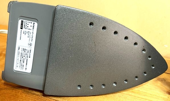 item_image_7