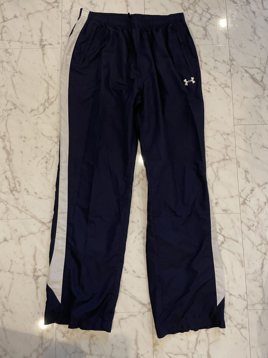 Yahoo!オークション - 【非売品】慶応大学 野球部 上下 ジャージ Yahoo!オークション - 【非売品】慶応大学 野球部 上下 ジャージ