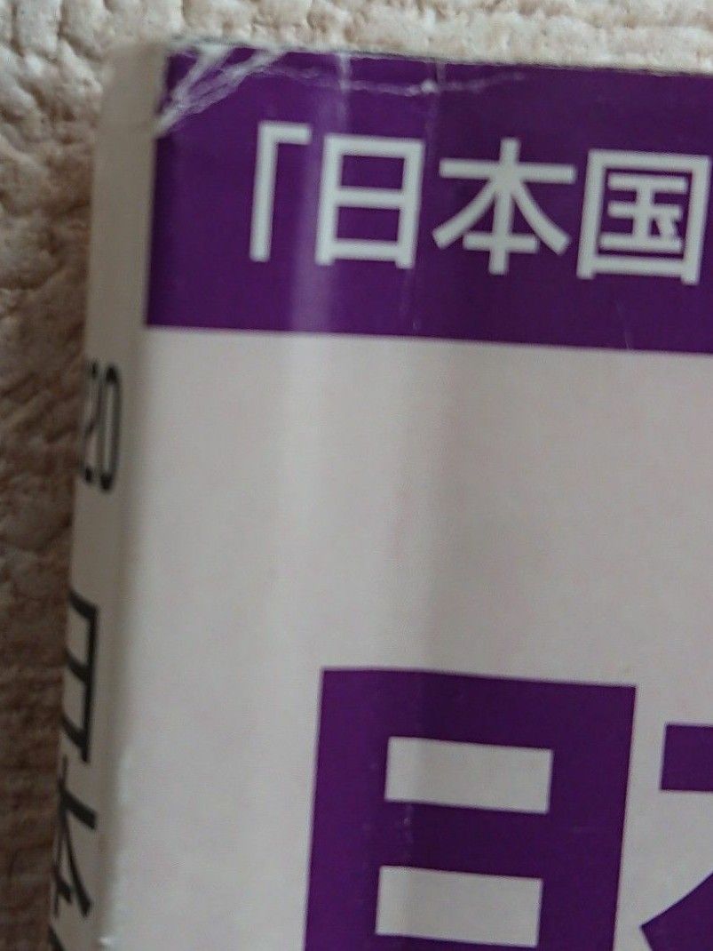 日本のすがた　日本をもっと知るための社会科資料集　２０２０ （「日本国勢図会」ジュニア版） 矢野恒太記念会／編集