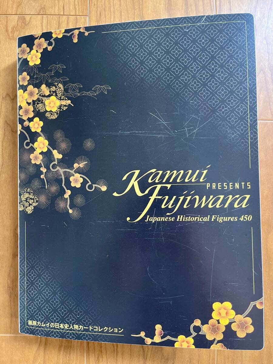 週刊マンガ日本史 創刊号2009年10月〜50冊＋週刊新マンガ日本史創刊号〜50冊＋増刊1冊 ＋付属カード＋フォルダー付/朝日新聞出版  の画像7