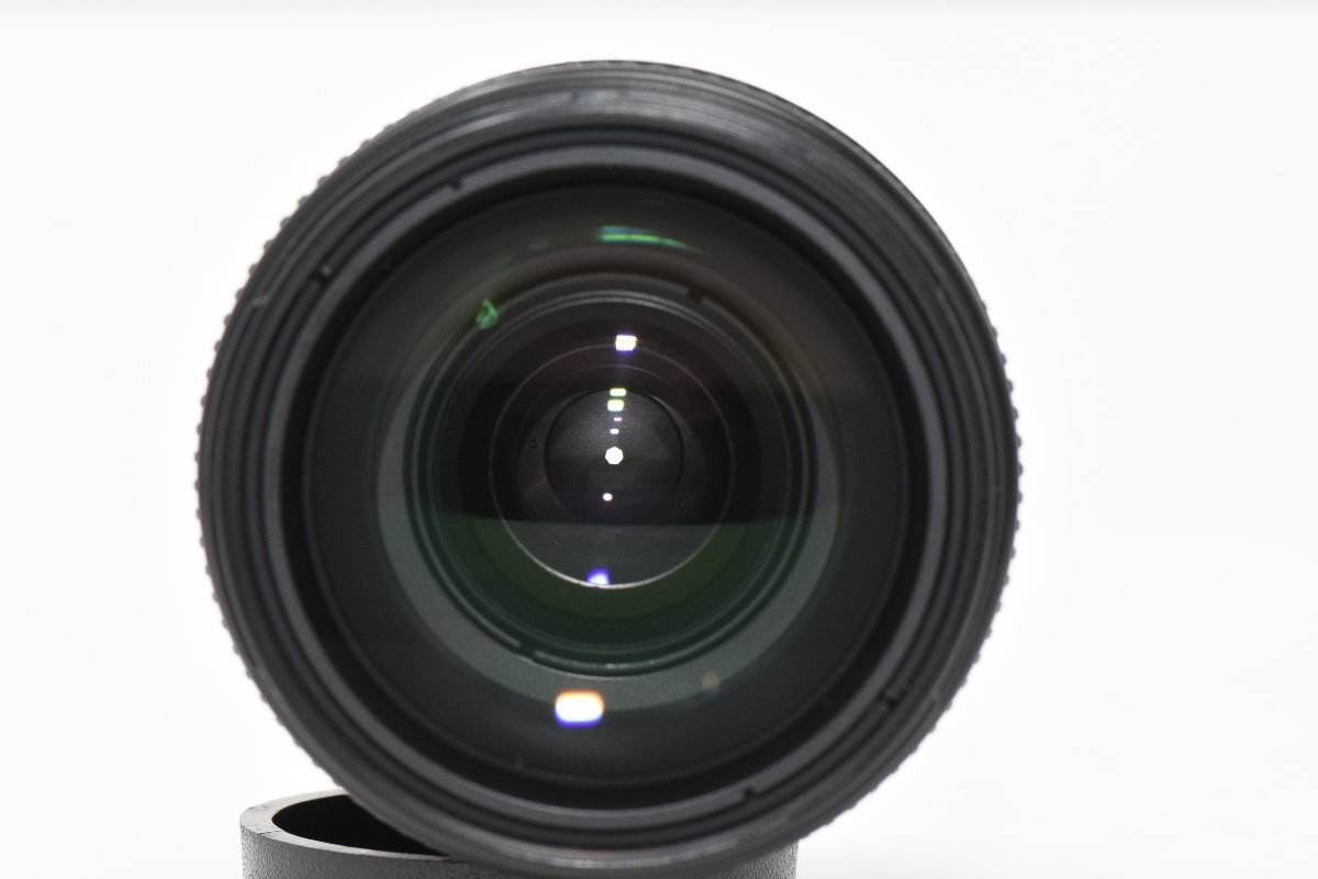 Nikon AF NIKKOR 35-135mm f/3.5-4.5 ズームレンズ　※動作確認済み、現状渡し_画像8