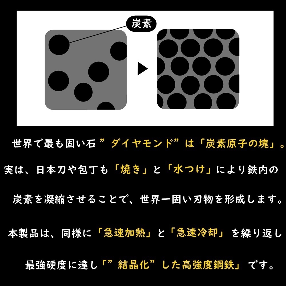 【A】チェーンロック 自転車 バイク ワイヤーロック 盗難防止 子供 防犯 鍵 チェーンワイヤー 長い 原付 バイクロックキー 極太★395d_画像5