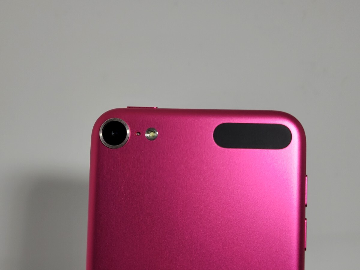 16993円 ☆極美品☆Apple iPod touch 第7世代 256GB MVJ82J/A 16993円 ☆極美品☆Apple iPod touch 第7世代 256GB MVJ82J/A