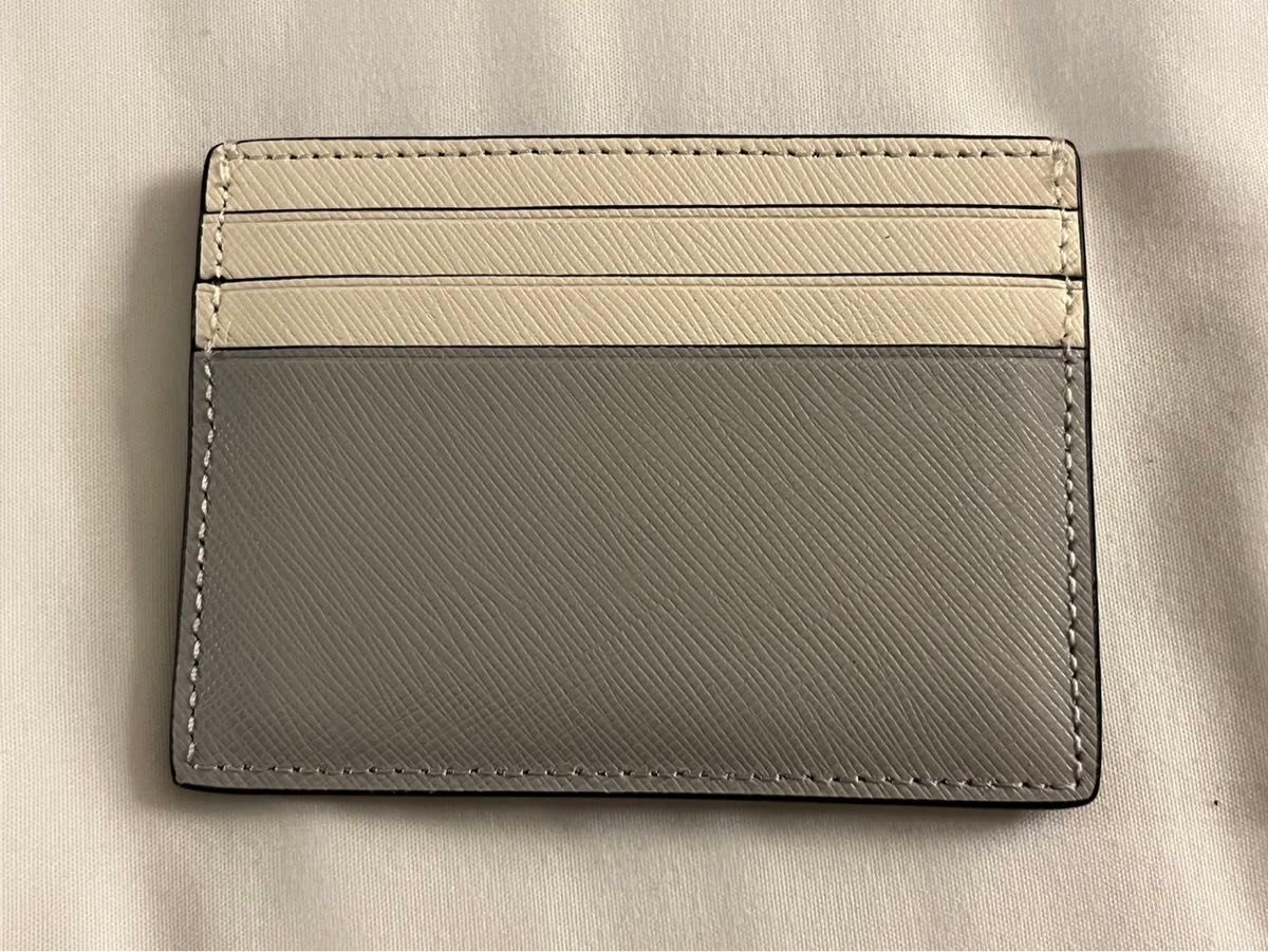 Katespade ケイトスペード 名刺入れ カードケース カード Katespade ケイトスペード 名刺入れ カードケース カード