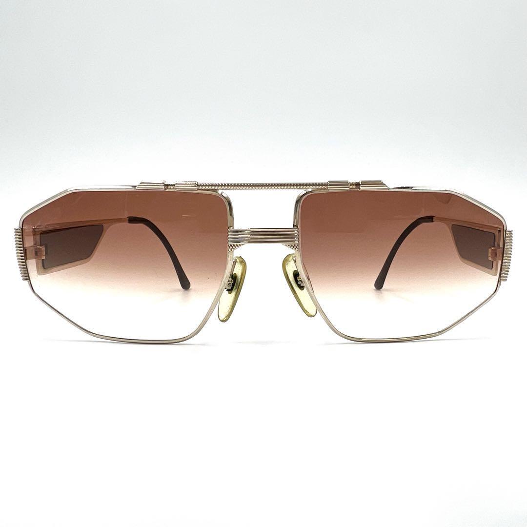 Christian Dior Dior sunglasses glasses 2427 full rim 
