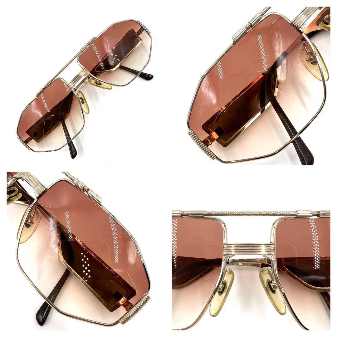 Christian Dior Dior sunglasses glasses 2427 full rim 