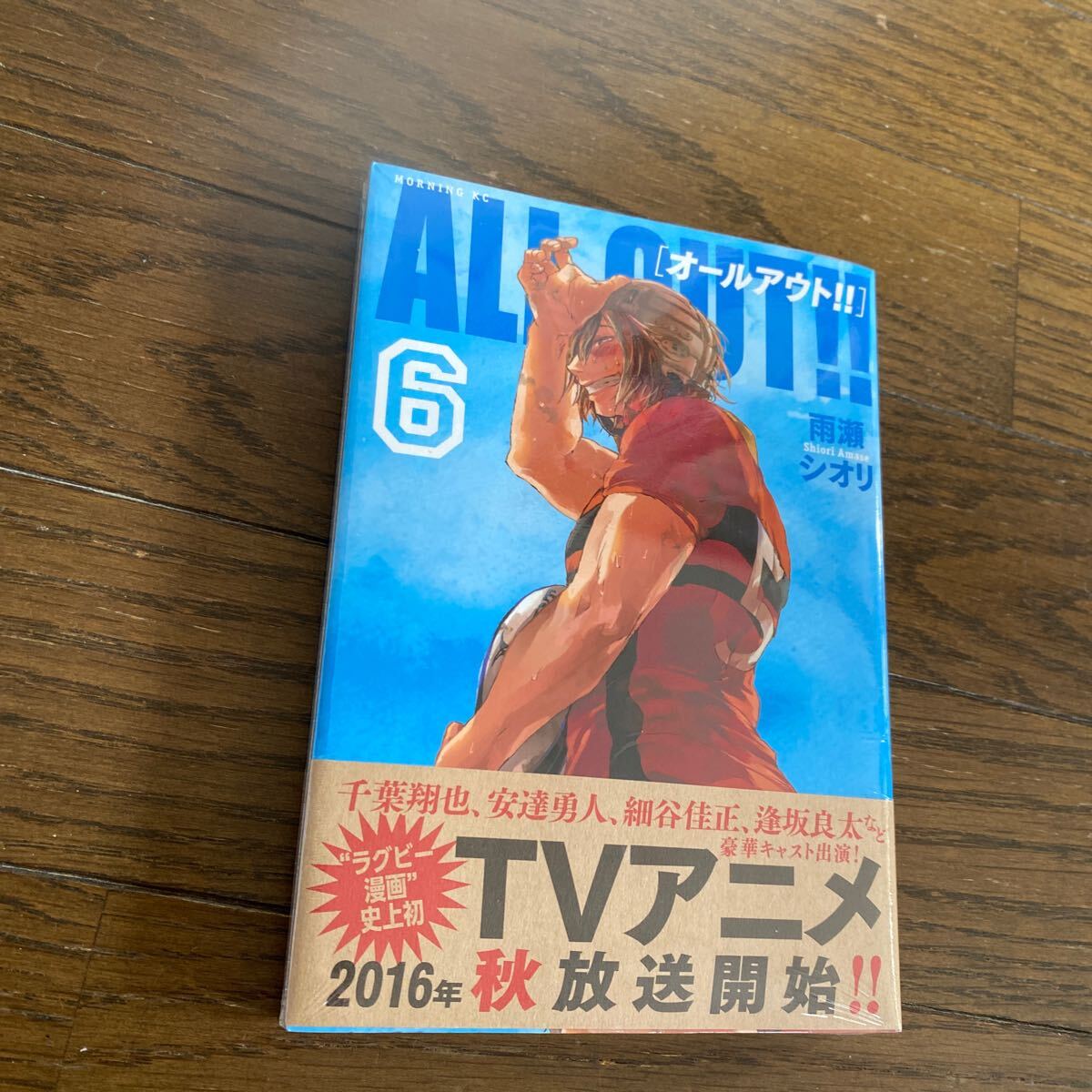 item_image_3
