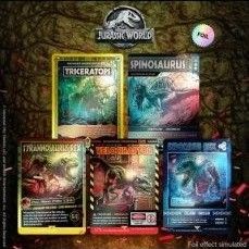 MTG Secret Lair Tomb Raider& Jurassic World Life breaks MTG Secret Lair Tomb Raider& Jurassic World Life breaks