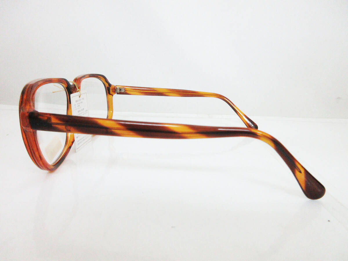 N8431[ farsighted glasses 40ps.@ summarize ] frequency 3 kind *1.00 10ps.@/1.50 27ps.@/2.00 3ps.@* black Brown tortoise shell style tortoise shell manner *sini Agras * unused *