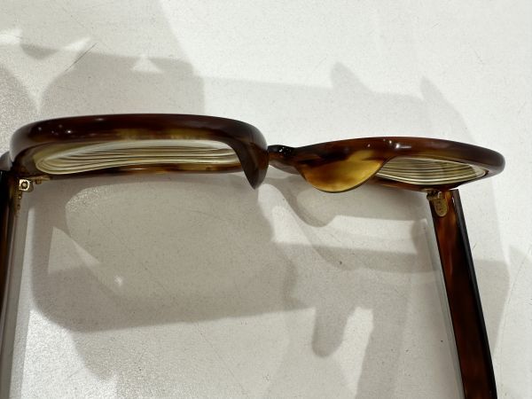  панцирь черепахи очки K18 Gold очки очки при дальнозоркости очки рама линзы имеется раз ввод панцирь черепахи панцирь черепахи очки масса примерно 54g