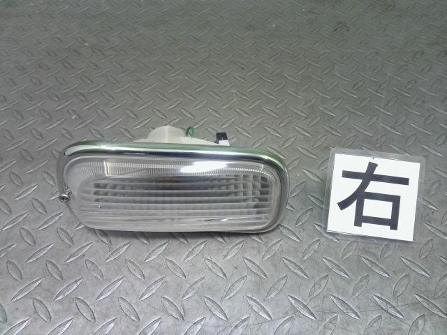 ダイハツ（DAIHATSU）※同梱不可※ミラジーノ L700S 右クリアランスランプ 品番 81510-97206-000_画像1