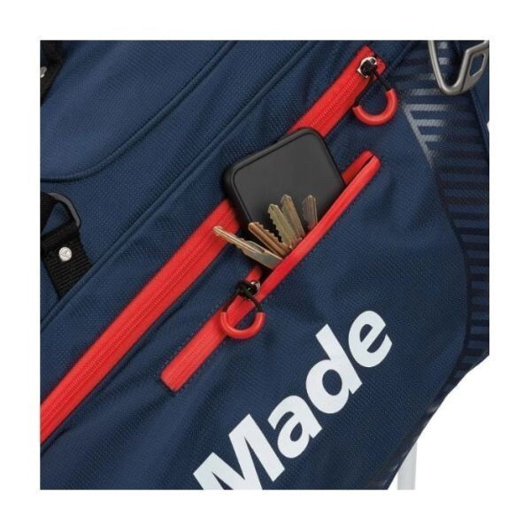 ☆新品☆送料無料☆ テーラーメイド Taylor Made プロ スタンド ☆新品☆送料無料☆ テーラーメイド Taylor Made プロ スタンド