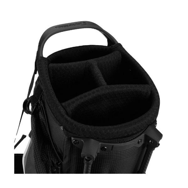 ☆新品☆送料無料☆ ミズノ Mizuno BR-D4C カートバッグ ☆新品☆送料無料☆ ミズノ Mizuno BR-D4C カートバッグ