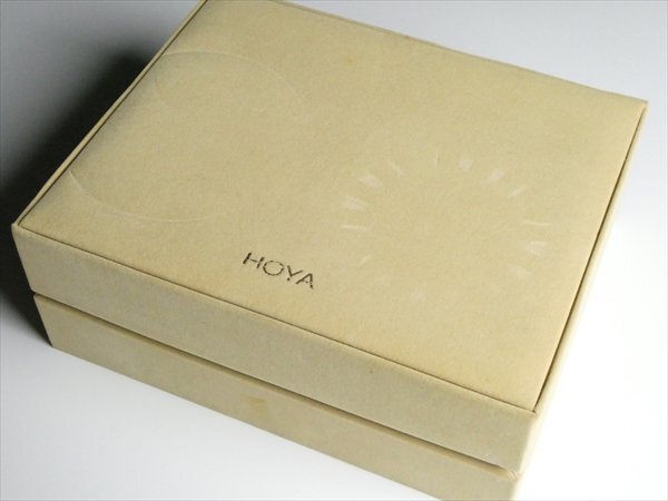 N290 HOYA ホヤ クリスタル 高級シリーズ カット ショットグラス アソートセット 6客の画像7