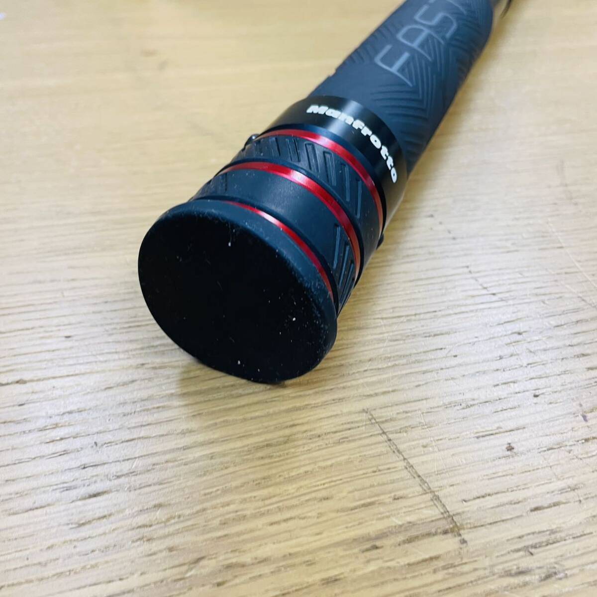 Manfrotto FAST GimBoom カーボン 一脚 マンフロット MVGBF-CF NN992の画像6