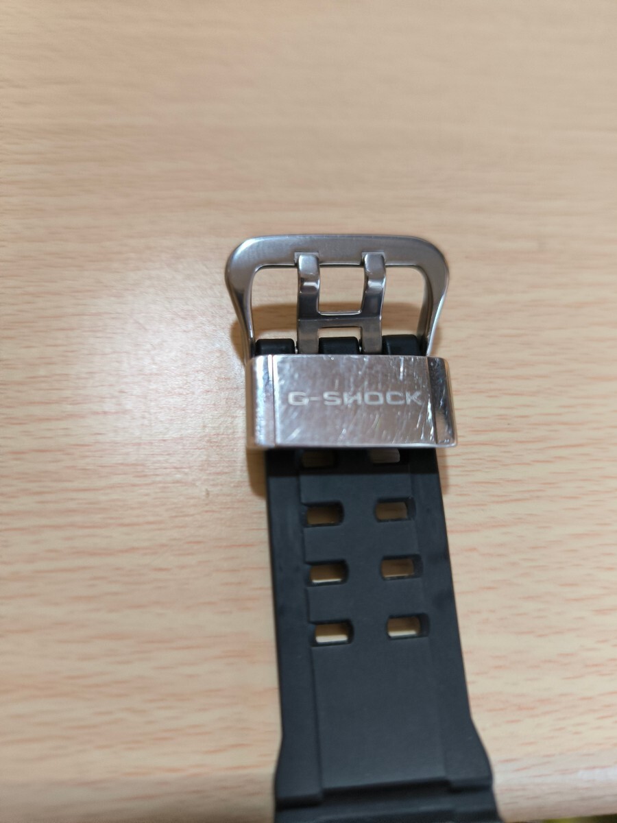 CASIO G-SHOCK 3410P JA ブラック 美品|Yahoo!フリマ(旧PayPay CASIO G-SHOCK 3410P JA ブラック 美品|Yahoo!フリマ(旧PayPay