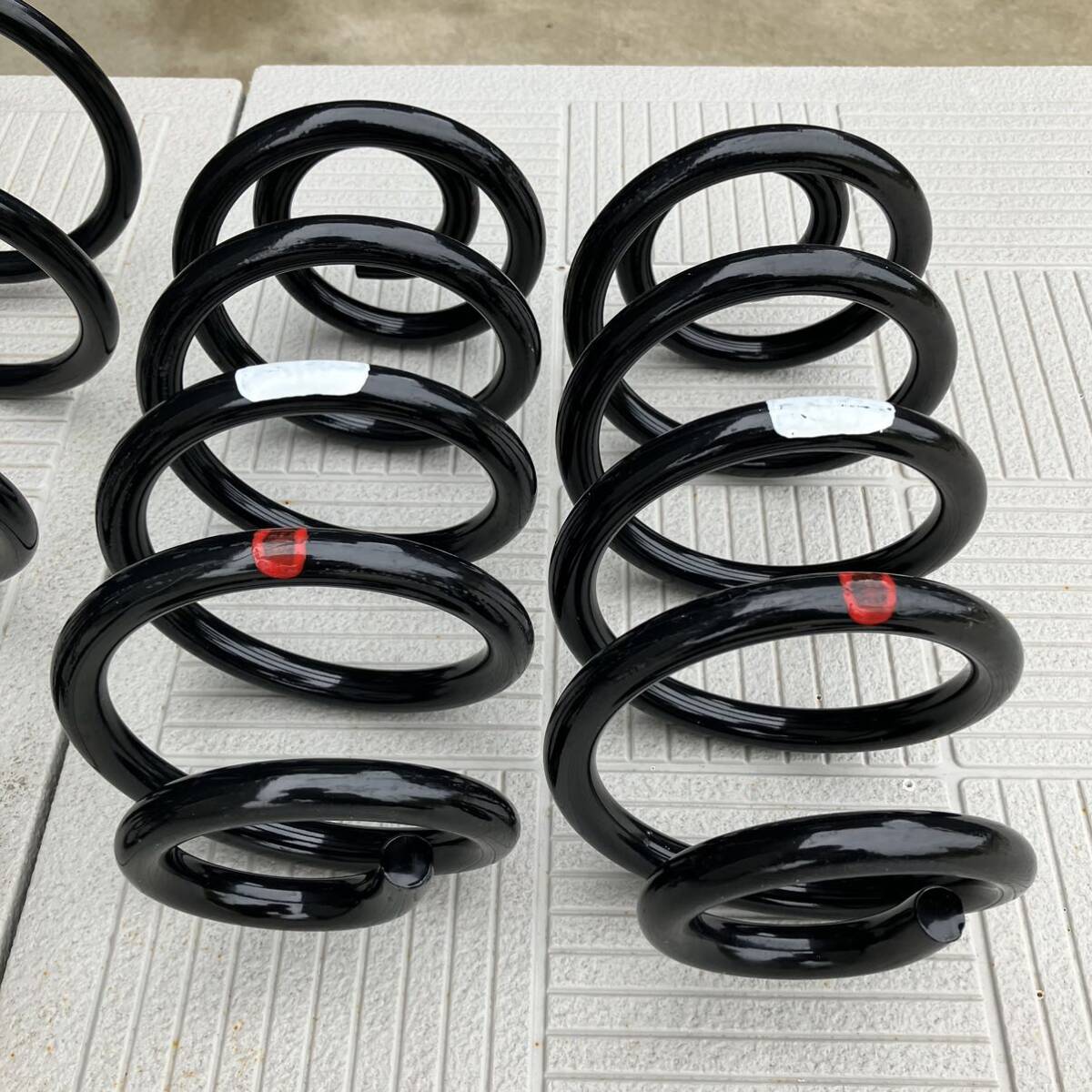 TOYOTA トヨタ 純正 ZRR80W ZRR85W 80 ノア ヴォクシー 2WD TOYOTA トヨタ 純正 ZRR80W ZRR85W 80 ノア ヴォクシー 2WD