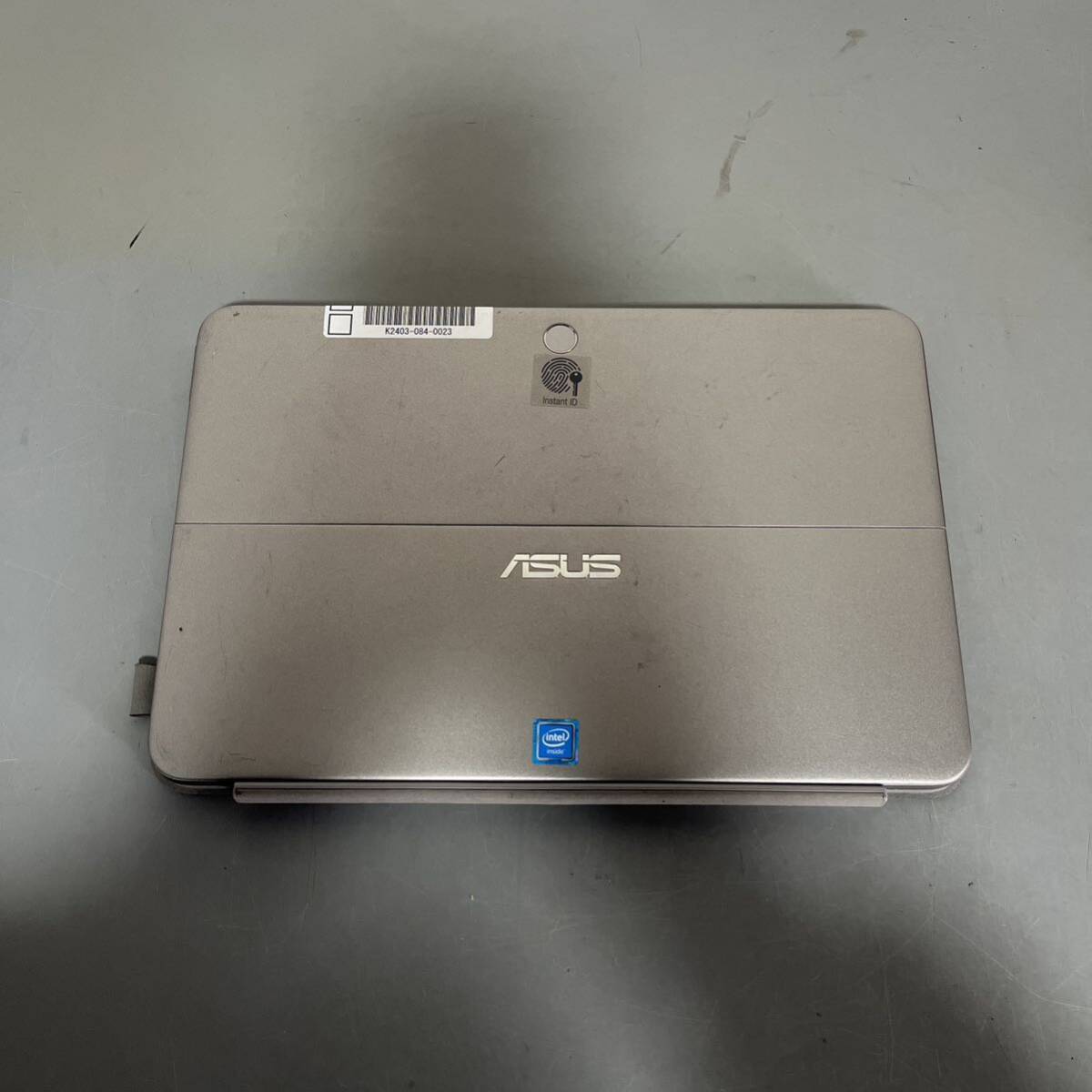 asus transbook mini T102H #2881_画像5