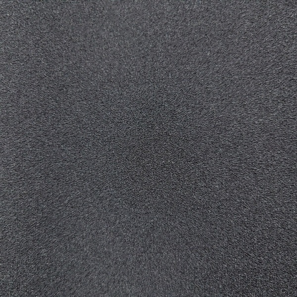 ユナイテッド トウキョウ UNITED TOKYO サイズ2 M - 黒×アイボリー レディース ノースリーブ/ロング 美品 ワンピースの画像6