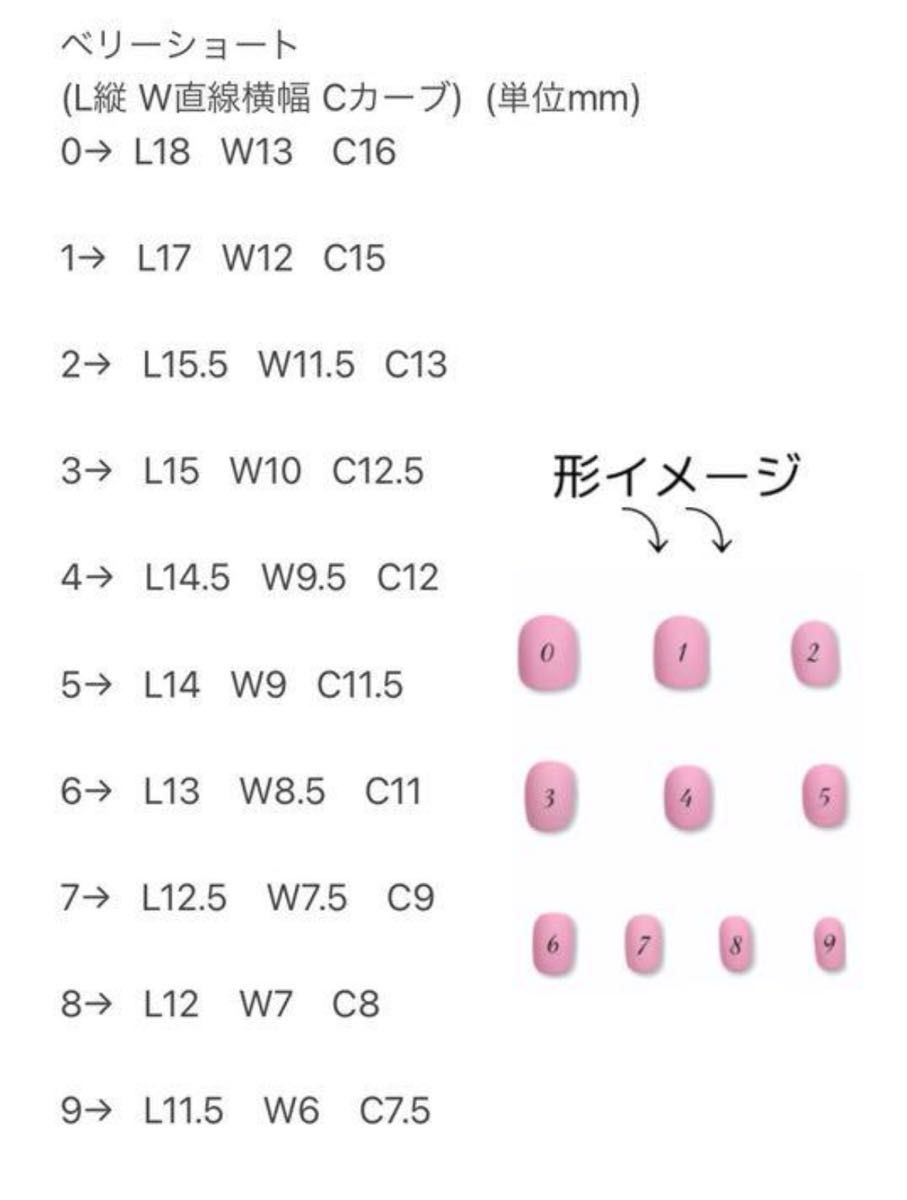 ネイルチップ 【Ｎｏ．1】オーダーネイル オーダーネイルチップ 付け爪 ジェルネイル ハンドメイド 韓国 おはな パステル マット