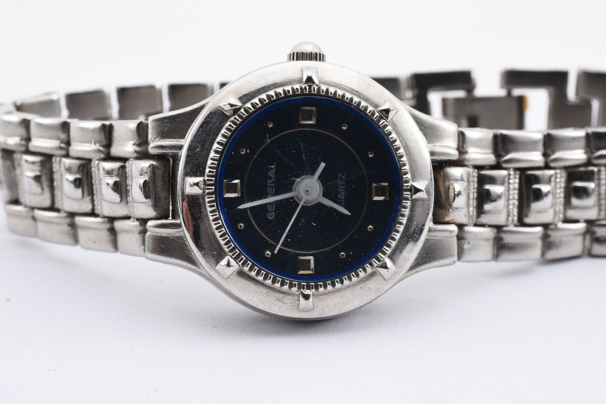 スウォッチ 等 まとめ 10点 クオーツ 手巻き 自動巻き レディース 腕時計 Swatchの画像10