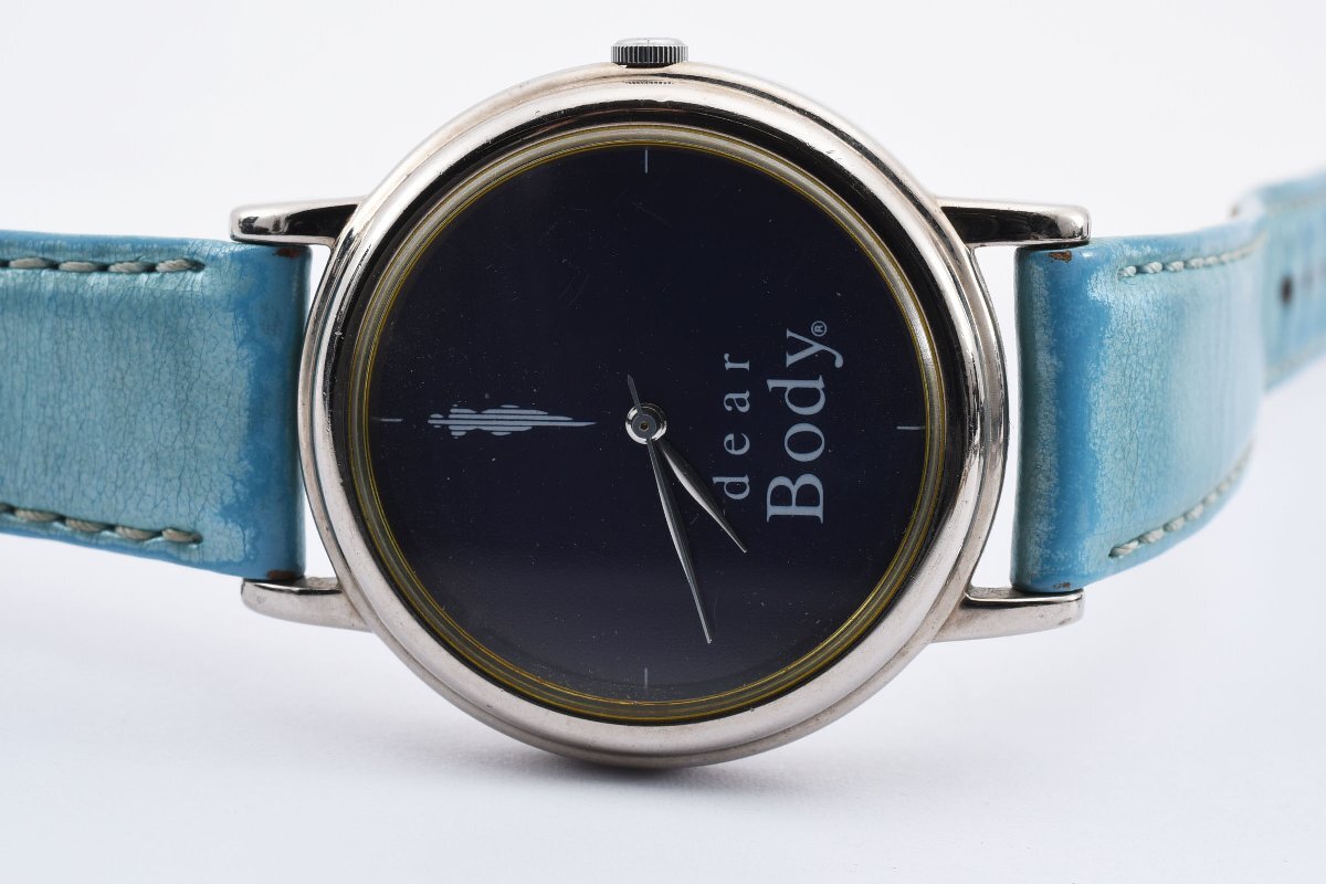 セイコー 等 まとめ 8点 クオーツ 手巻き 自動巻き レディース 腕時計 SEIKO_画像4