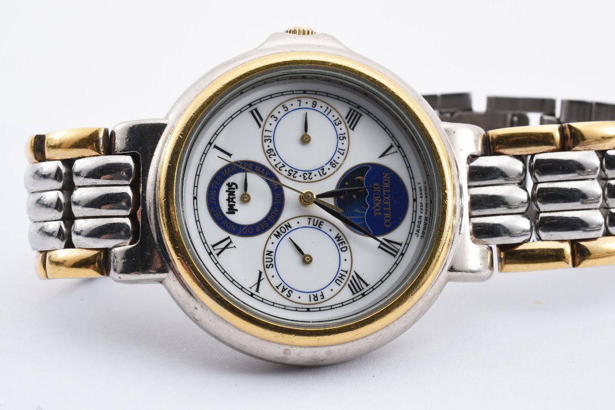 スウォッチ 等 まとめ 10点 クオーツ 手巻き 自動巻き レディース 腕時計 Swatchの画像7