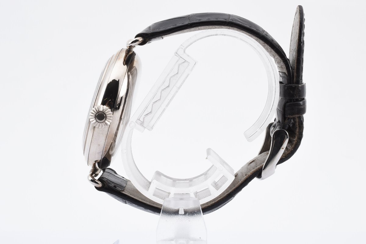  прекрасный товар Epos каркас раунд комбинированный самозаводящиеся часы мужские наручные часы EPOS